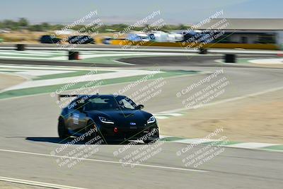 media/Nov-01-2025-Speed Ventures (Sat) [[3969607d77]]/Blue Group/Session 3 (Turns 9 and 10)/